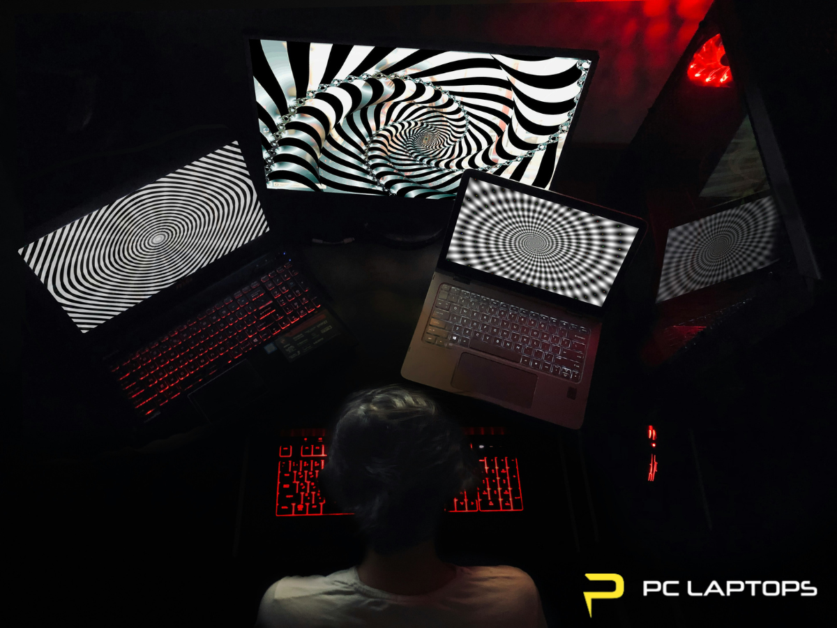 Computer-Based Scams to Steer Clear Of